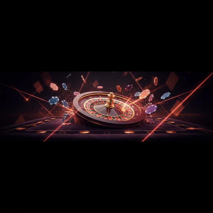 LocoWin Welcome Bonus Banner